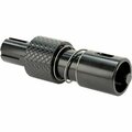 Bsc Preferred Tool for 1/4-28 Thrd&for 1/2-13 Tap Thread Insert 93904A758